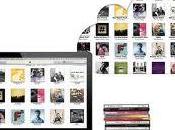 iTunes Match: cosa come funziona