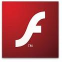 Adobe FlashPlayer disponibile per Galaxy Nexus