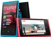 Nokia Lumia Come vincere “freddo” smartphone