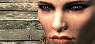 Elder Scrolls V Skyrim : online la patch 1.3 anche per PS3