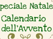 Speciale Natale Calendario dell’Avvento