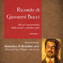 giovanni_bucci