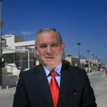 Campobello di Mazara: arrestato il sindaco “antimafia”