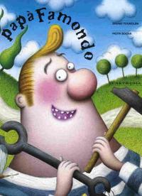 La pesca di Natale 2011