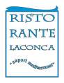 La menesta maretata del commissario Ricciardi,sarebbe un vero delitto non mangiarla!