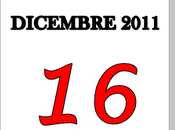 Dicembre: Handmade Advent Calendar presenta Neverò Rosella Liccardo