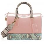 Furla-una-nuova-limited-edition-in-esclusiva-per-il-web