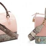 furla-candy-bag