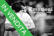 Emozioni di Elena Barbini