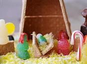 consiglio scaltro venerdì Friday's Smart