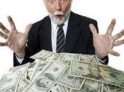Democrazia Debito