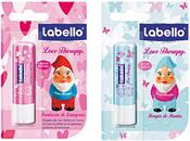 Labello Love Therapy