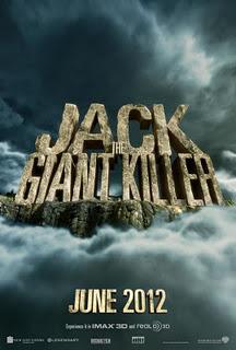 Nicholas Hoult lotta contro i giganti nel primo teaser trailer di Jack the Giant Killer