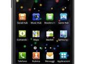 Galaxy videoprova Flabbertech