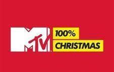 DAL 19 DICEMBRE FESTEGGIA IL NATALE E IL NUOVO ANNO CON LA XMAS CHAT DI MTV