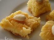 Basbousa