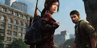 The Last Of Us : tanti nuovi dettagli sul gioco, sarà meno lineare di Uncharted