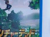 Playstation Vita immagini comparative delle custodie quelle