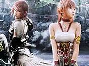 Rumor Final fantasy XIII-3 farà davvero