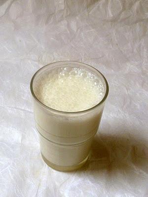 ayran