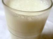 ayran