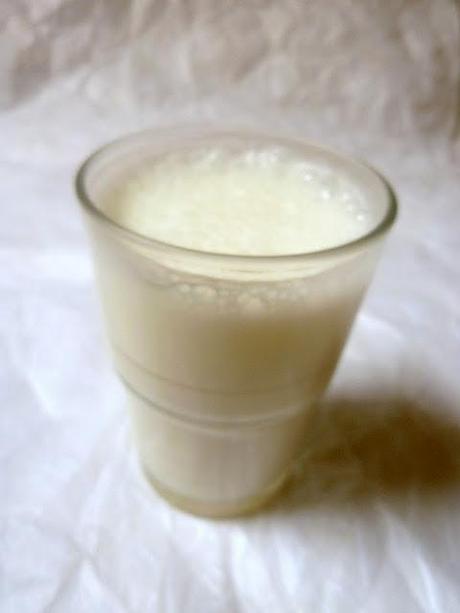 ayran