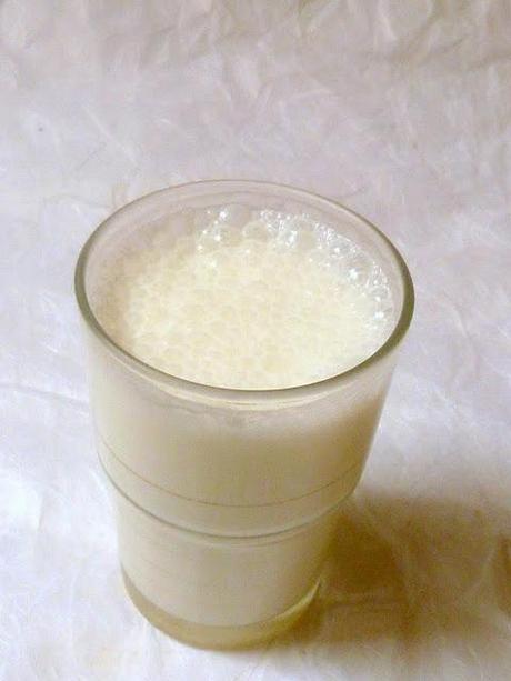 ayran