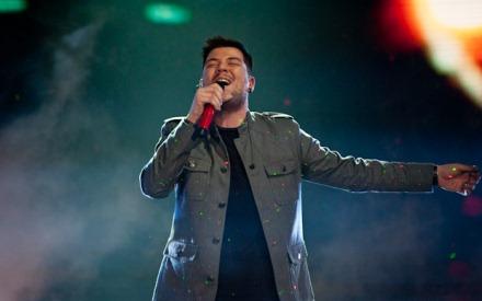 X Factor 5: la quinta puntata e la doppia eliminazione