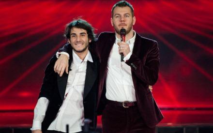 X Factor 5: la quinta puntata e la doppia eliminazione