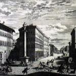 Piazza_Santa_Trinita,_stampa