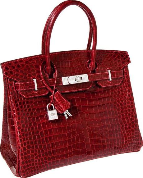 birkin-hermes