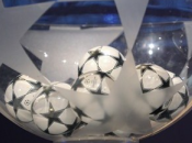 Champions league 2011-2012 accoppiamenti ottavi finale