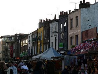 Return in Italy...con tanti libri tra Peppa pig, Monkey puzzle e The Gruffalo