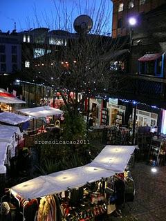 Return in Italy...con tanti libri tra Peppa pig, Monkey puzzle e The Gruffalo