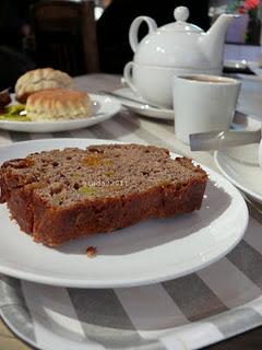 Return in Italy...con tanti libri tra Peppa pig, Monkey puzzle e The Gruffalo