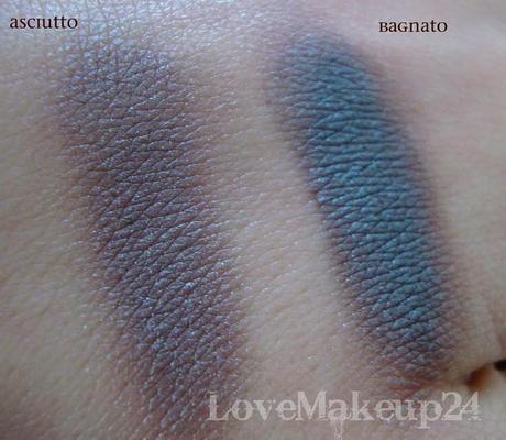 Catrice n 410 C' Mon Chameleont Il dupe perfetto del Club Di Mac?