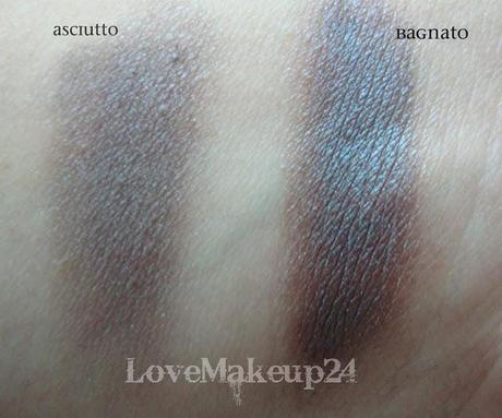 Catrice n 410 C' Mon Chameleont Il dupe perfetto del Club Di Mac?