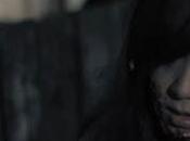 Resident Evil: First Hour, terzo episodio