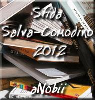 Sfida Salva-Comodino 2012