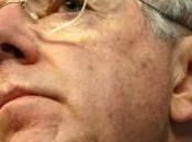 chierichetti Mario Monti