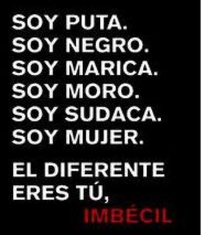 Firenze, all’ombra del razzismo