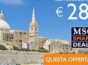 Lontani freddo Splendida