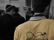 Aperitivo 2.0: foto della serata Team Polimcumbent