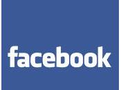 Facebook Timeline anche mobile