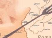 ARTUSI: CACIMPERIO (Fonduta)