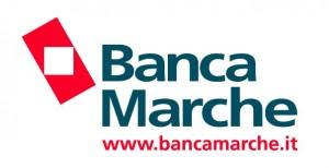 banca-delle-marche-conto-corrente