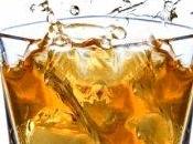 love whisky