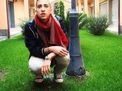 American Flag OUTFIT POST