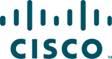 Comunicato stampa: Cisco Connected World Technology Report