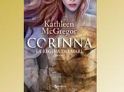 Kathleen McGregor presenta romanzo Milano!